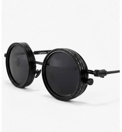 ClearVue™ Adaptive Tint Glasses Kit | See Clearly, Drive Safely
